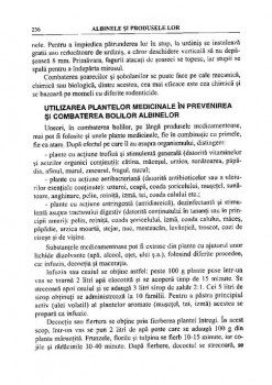 rsz_albinele_si_produsele_lor_-_lamarghitas_-_2005_-_393_pag3.jpg