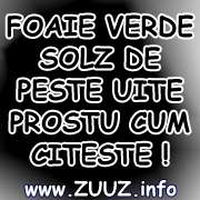 foaie-verde-solz-de-peste-uite-prostu-cum-citeste_e1ff32ad7dbc82.jpg