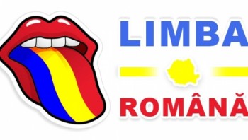 limba_romana2_16170100 (1).jpg