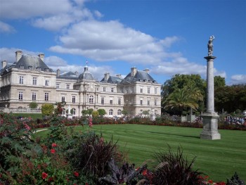 luxembourg.JPG