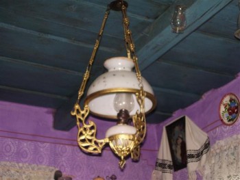 P4280264 (Small).JPG