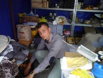 rsz_20150912_140442.jpg