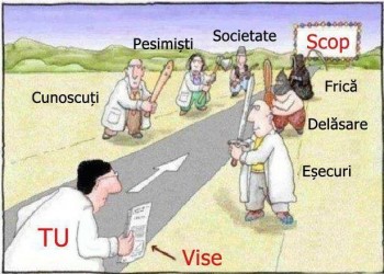 lupta.jpg