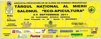 Banner targ Septembrie 2011.jpg