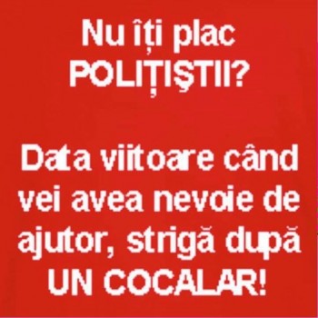 Nu-ti plac politistii.jpg