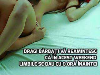 Limbile.jpg