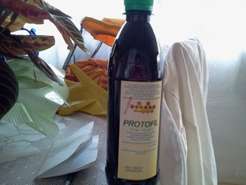 Fotografie0019 (Copy).jpg