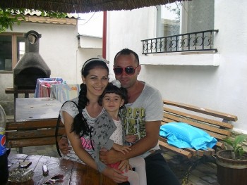 SANY0041.JPG