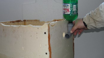 hranitor (2).jpg
