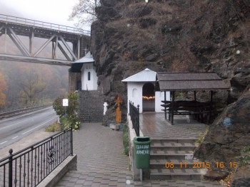 rsz_picture_078.jpg