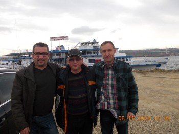 rsz_picture_069.jpg