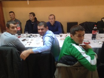 rsz_img_0447.jpg