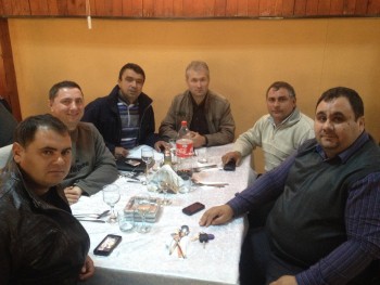 rsz_img_0452.jpg