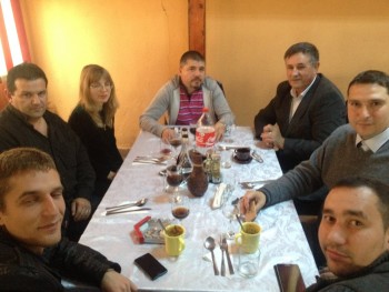 rsz_img_0453.jpg