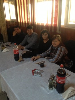 rsz_img_0459.jpg