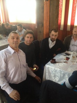 rsz_img_0463.jpg