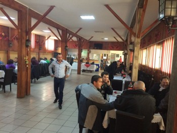 rsz_img_0059.jpg