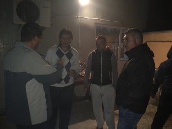 rsz_img_0087.jpg