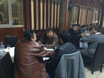 rsz_1rsz_img_0093.jpg