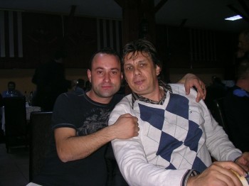 SANY0008.JPG