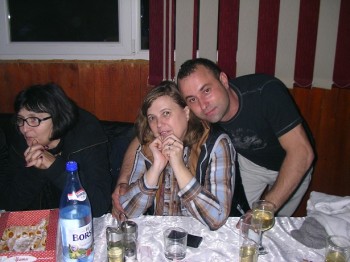 SANY0010.JPG