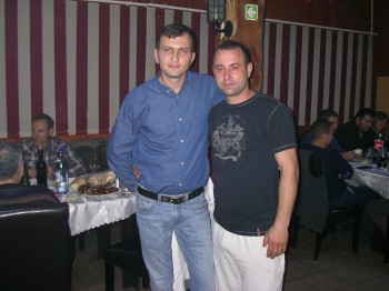 SANY0014.JPG