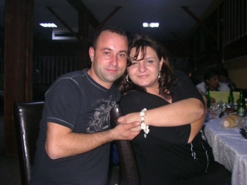 SANY0030.JPG
