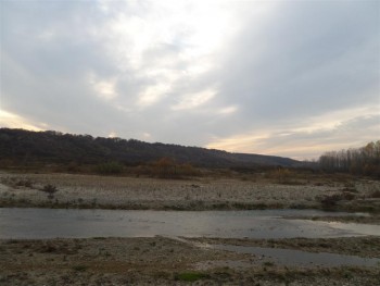 lunca1 (Medium).JPG