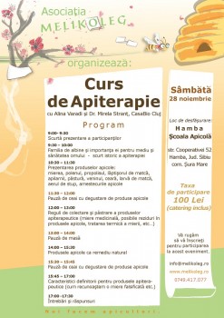 Apiterapie 2015 Invitatie Melikoleg kl.jpg