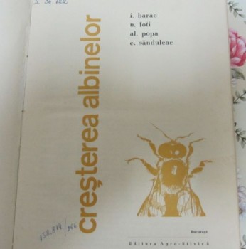 cresterea albinelor 1.jpg