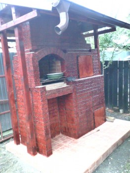 IMG00137.jpg
