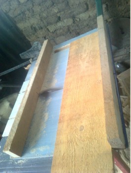 Untitled.jpgqqq.jpg