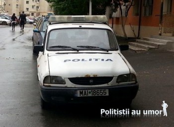 Politia.jpg