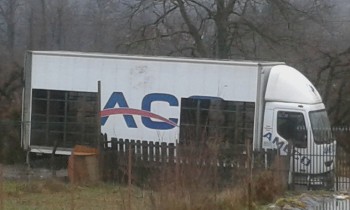 20151127_093310.jpg