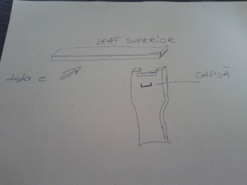 leat superior.jpg
