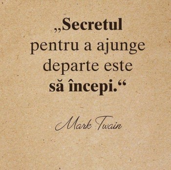 FB_IMG_1440326873555.jpg