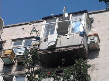 stupi la balcon.jpg
