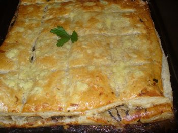 placinta (640 x 480).jpg