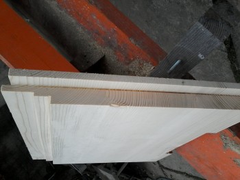 rsz_220150927_151104.jpg