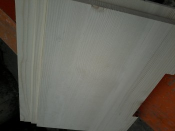 rsz_20150927_151117.jpg