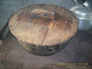 DSCI1416 (Copy).JPG