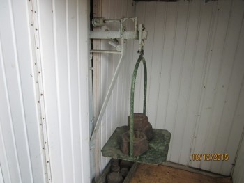 timg_2167.jpg