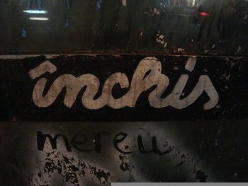 inchis (2).jpg