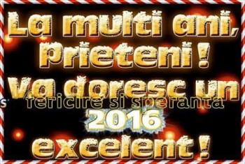 FB_IMG_1451645229349.jpg
