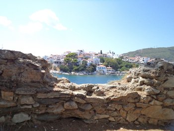 DSC00560.JPG