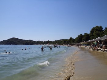 DSC00571.JPG