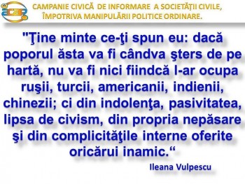 Tine minte!.jpg