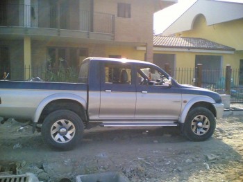 28062005 (Copia).jpg