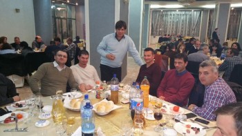 2016-01-17 22.04.33.jpg