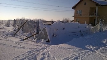 Frotul din camp 1.jpg